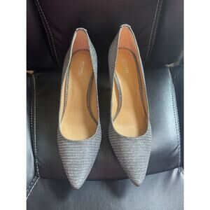 Michael Kors Dorothy Flex Pumps